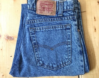 used levis jeans wholesale