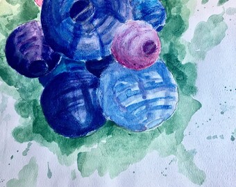 Lanterns