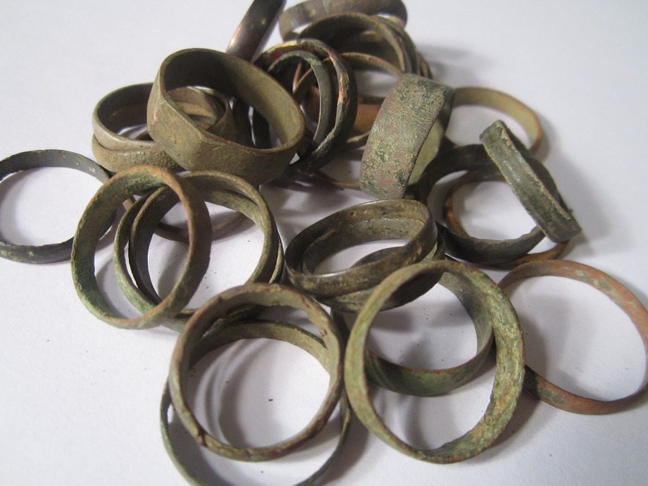 Authentic Viking Wedding Rings Authentic Viking Wedding Rings