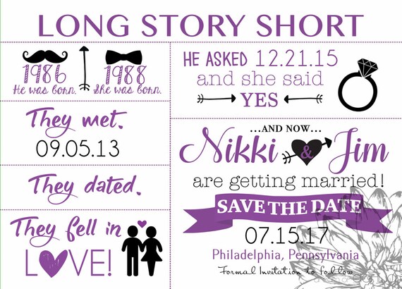 Worst Online Dating Stories from Reddit