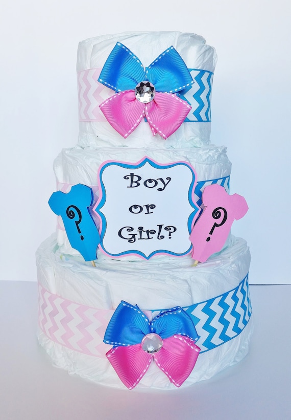 How To Make A Sailor Diaper Cake How To Make A Sailor Diaper Cake