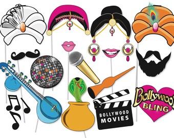 Bollywood Party Decorations Australia Bollywood Party Decorations Australia