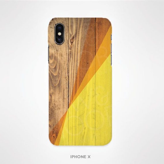 iphone 8 case wood effect iphone 8 case wood effect