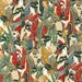 Imperial Collection Geisha by Robert Kaufman Cotton Quilting Fabric by meter (1.1 yard)