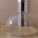 28 pc Glass 3" Domes