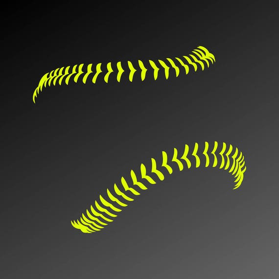 Free Free 141 Vector Softball Svg Free SVG PNG EPS DXF File