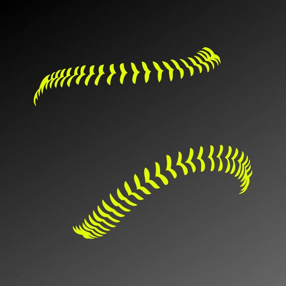 Download Softball stitches SVG Softball SVG files Softball laces SVG