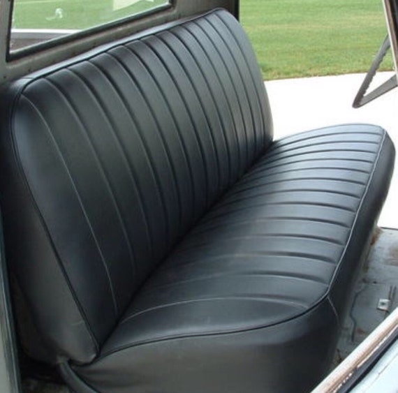 Inspiration 60 of Ford F100 Bench Seat Upholstery | myjellyfishfriend