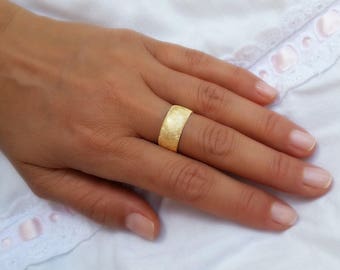 Wedding Bands | Etsy Wedding Bands | Etsy