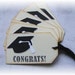 Graduation - CONGRATS - gift tags (6)