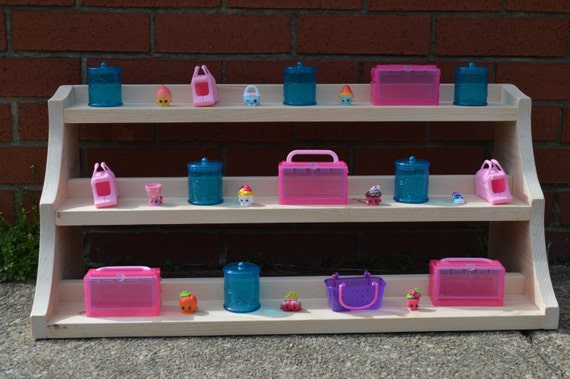 Craft Show Display Stands Tiered 100 Craft Display Stand Craft Show Shelf Craft 80 Craft Show Display Stands Tiered 100 Craft Display Stand Craft Show Shelf Craft 80