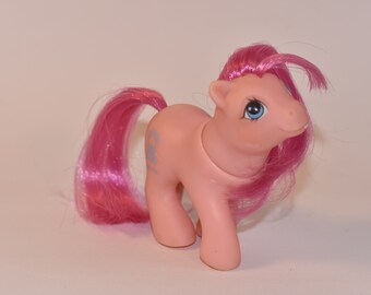 My Little Pony baby Sweet Stuff #1