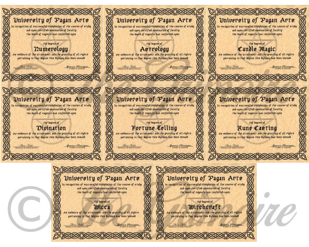 diplome universitaire herboristerie