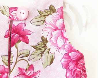 In bloom - Alice dress