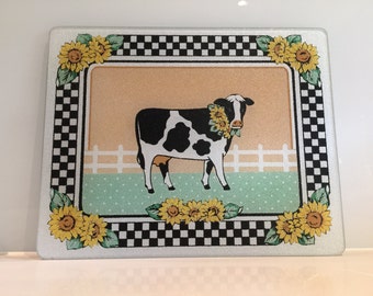 Vintage Corningware Counter Saver