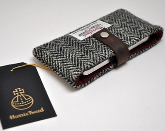iphone 7 tweed phone cases iphone 7 tweed phone cases