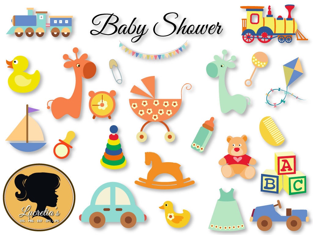 Free Free 307 Baby Shower Svg Files SVG PNG EPS DXF File