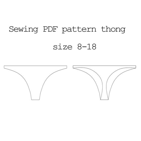 sewing-pdf-pattern-lingerie-pattern-lingerie-pattern-thong