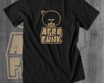 black thought merch