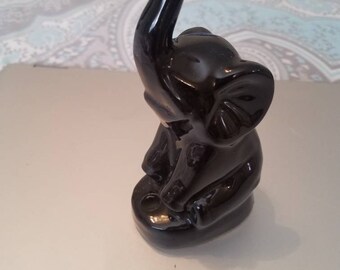 Elephant Ring Holder