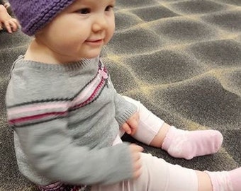 Infant 9 to 24 month hat