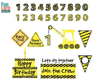 Download Birthday Girl SVG Clipart Vector file Birthdayheart