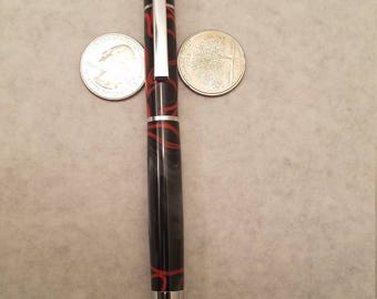 Disc Stylus Pen