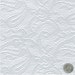Silver Paisley Crochet Lace Fabric by the yard Bridal Curtain Table Runner Decoration Lace Fabric - 134 Crochet Lace