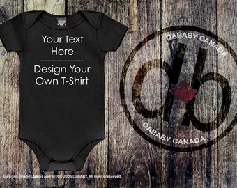 Custom Bodysuit Design Your Own Bodysuit Your Text Here Custom Bodysuit Design Your Own Bodysuit Your Text Here