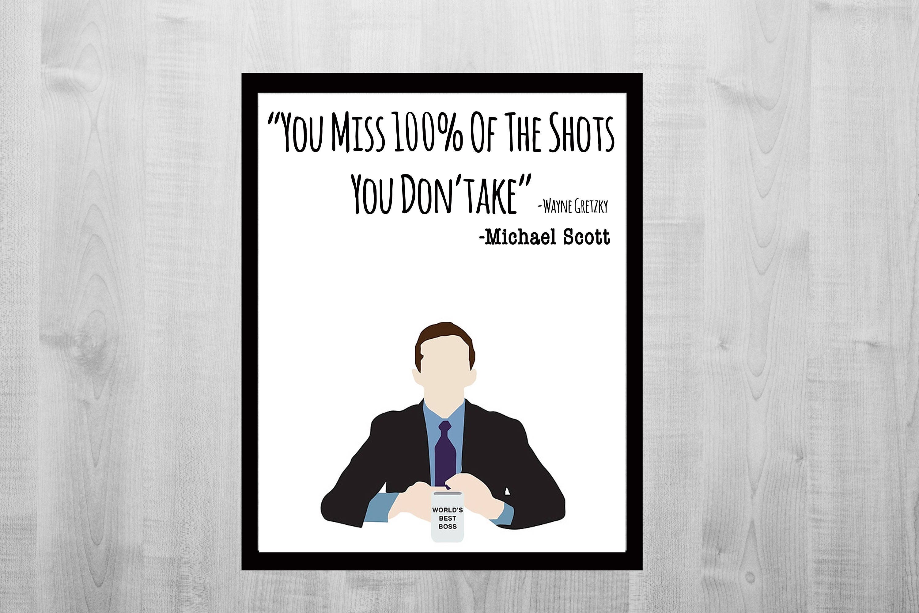 michael scott office background for zoom michael scott office background for zoom