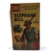 Elephant Bill J H Williams 1st printing 1954