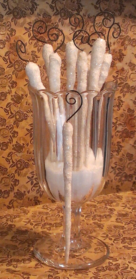 Primitive Christmas Decor Diy Primitive Christmas Decor Diy
