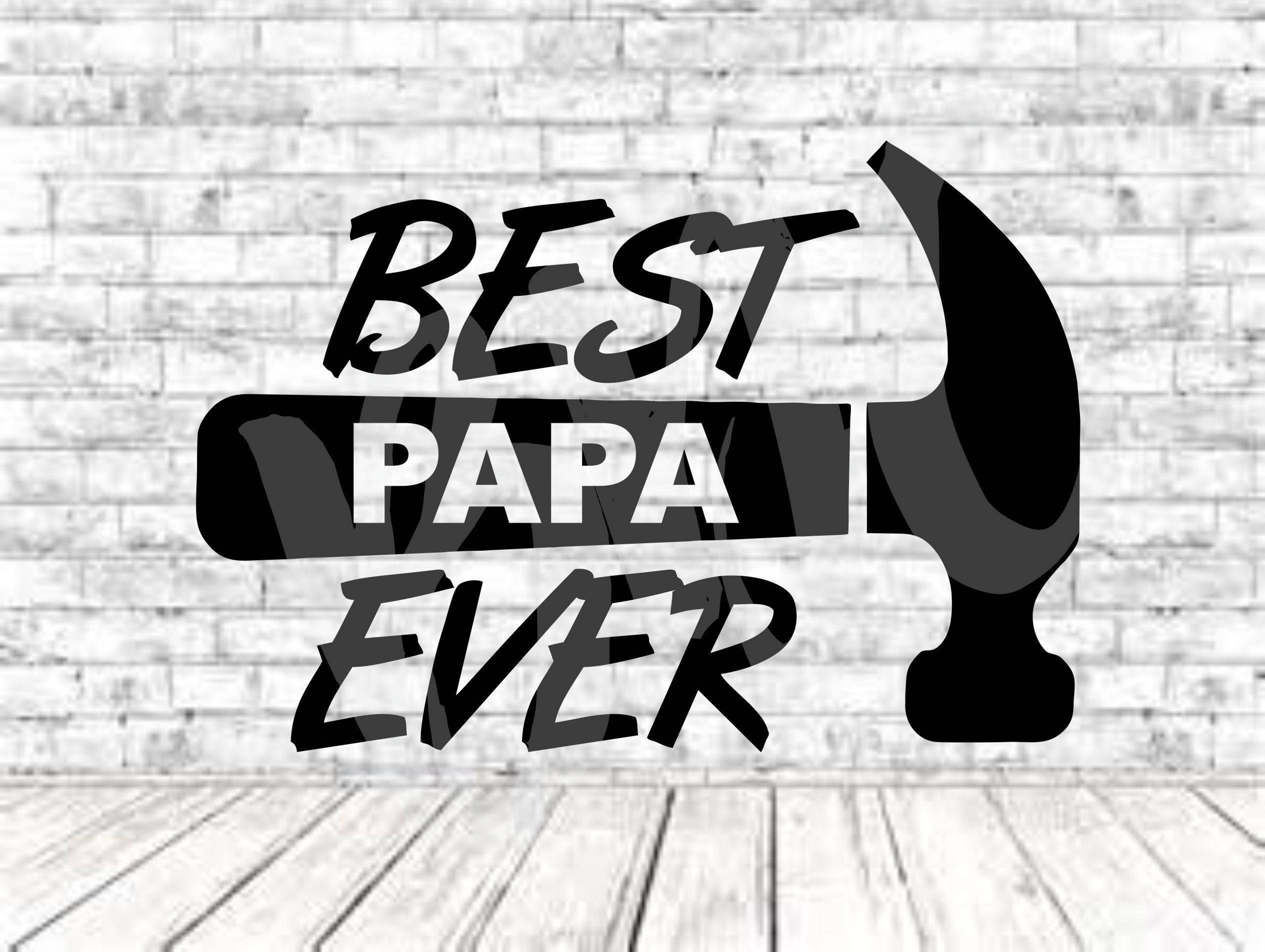 Free Free 318 Papa&#039;s Coffee Svg SVG PNG EPS DXF File