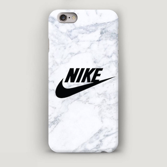 custodia iphone 8 nike custodia iphone 8 nike