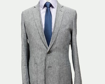 Men Single Breasted Bespoke Suits/ Custom Suits/ Made To Measure Suits/Handmade Suits/ Custom Made Suits/ Tailored Suits