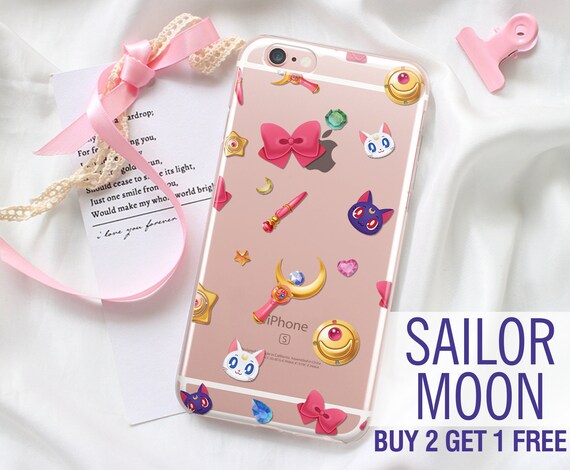 samsung s9 case cat samsung s9 case cat