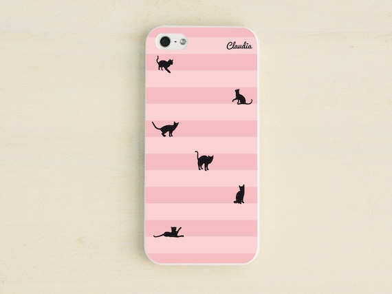 custodia gatto iphone 6 custodia gatto iphone 6