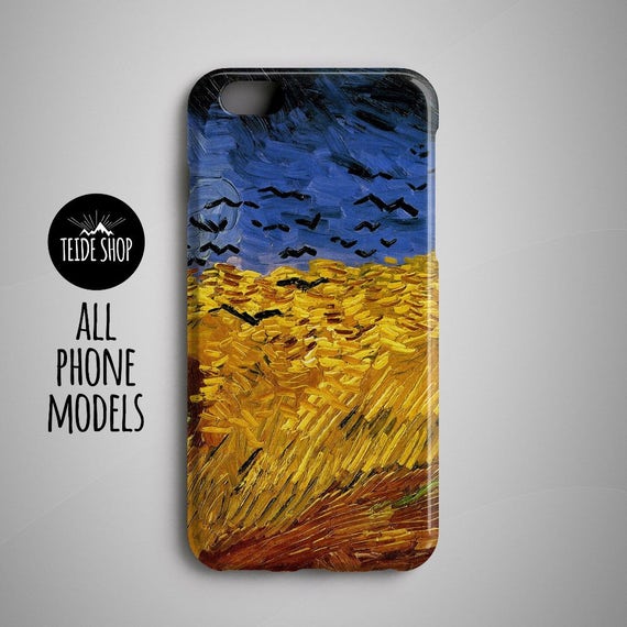 coque van gogh iphone 7 coque van gogh iphone 7