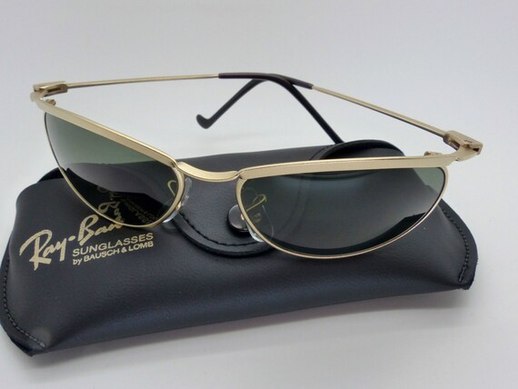 ray ban sonnenbrille forum ray ban sonnenbrille forum