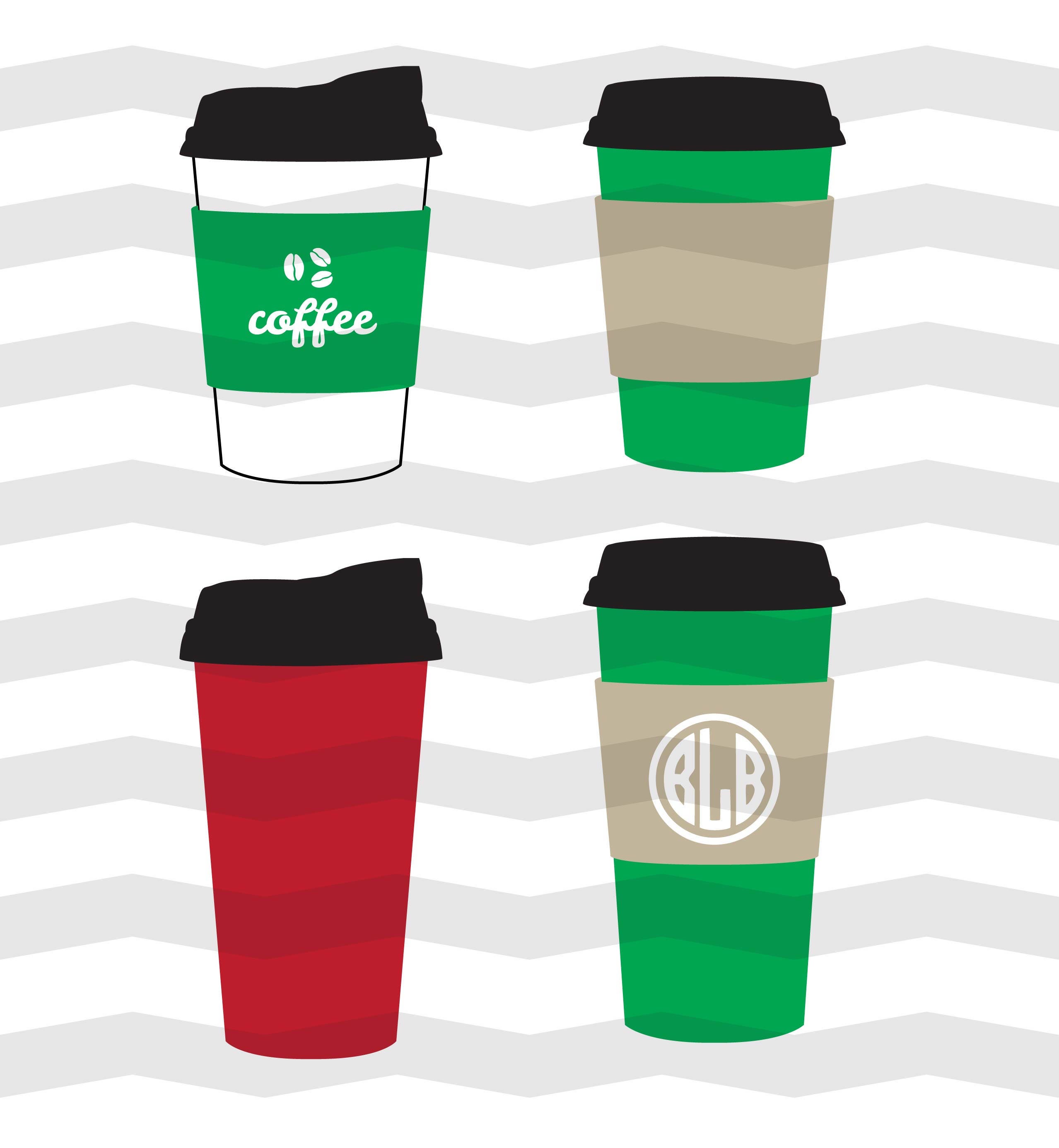 Free Free 308 Coffee Svg Files SVG PNG EPS DXF File