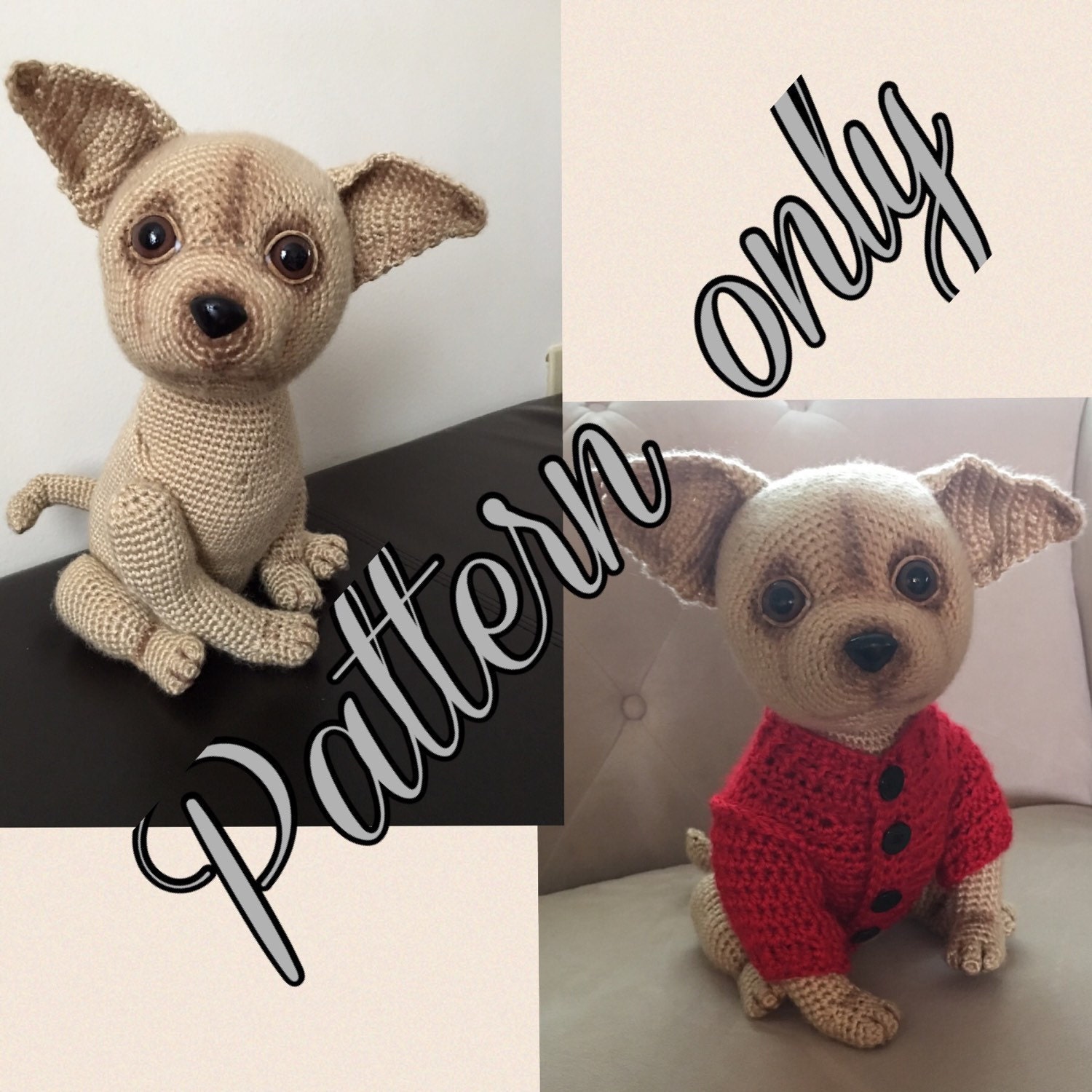 chihuahua-dog-crochet-pattern-pdf-free-crochet-sweater