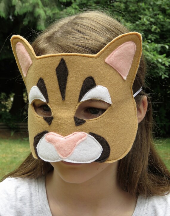 mascara puma mascara puma