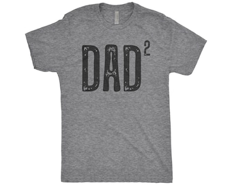 Fathers day shirt | Etsy