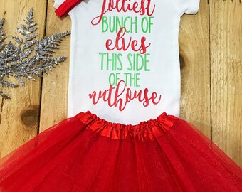 christmas vacation onesie elf onesie christmas cacation baby baby girl onesie sets - Christmas Vacation Onesie christmas vacation onesie elf onesie christmas cacation baby baby girl onesie sets - Christmas Vacation Onesie