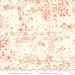Modern Background Colorbox - Porcelain Persimmon