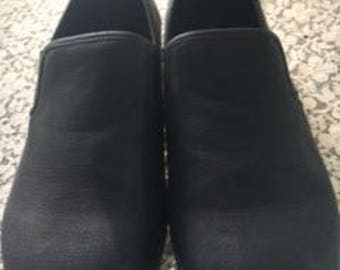 Slip on Loafers