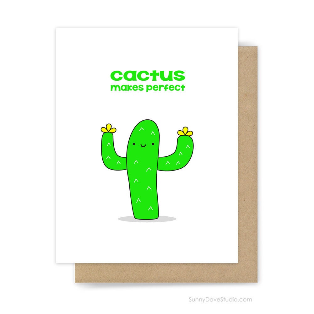 funny graduation card congrats grad congratulations graduating