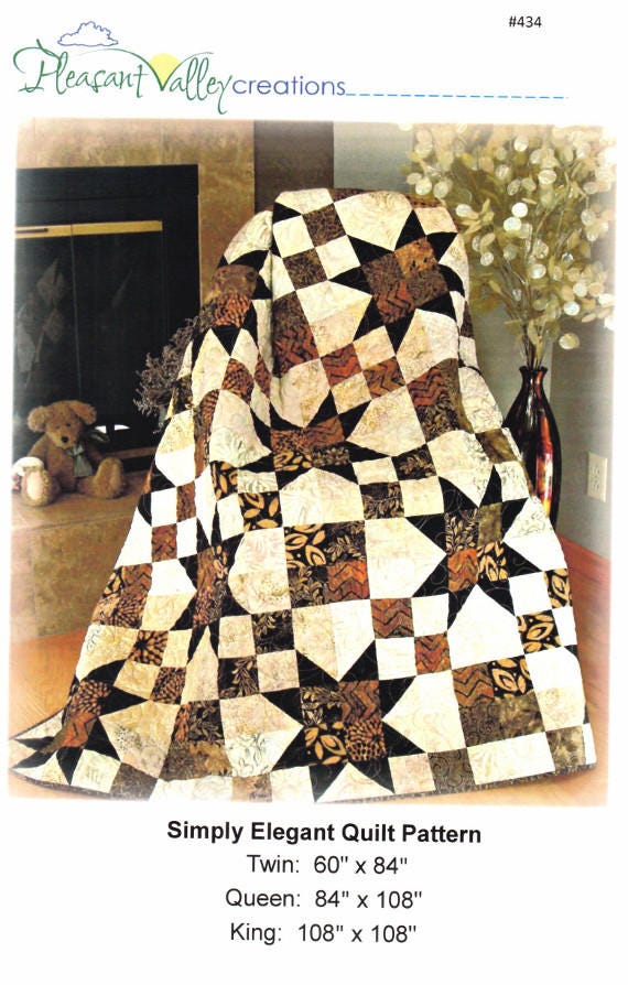 simply-elegant-quilt-pattern-fat-quarter-friendly-quilt