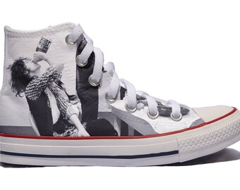 converse beatles converse beatles