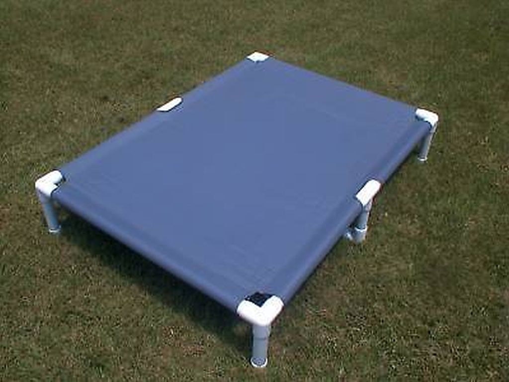Extra Large Raised Dog Bed Huge Pet Bed Designer Dog Bed Extra Large Raised Dog Bed Huge Pet Bed Designer Dog Bed